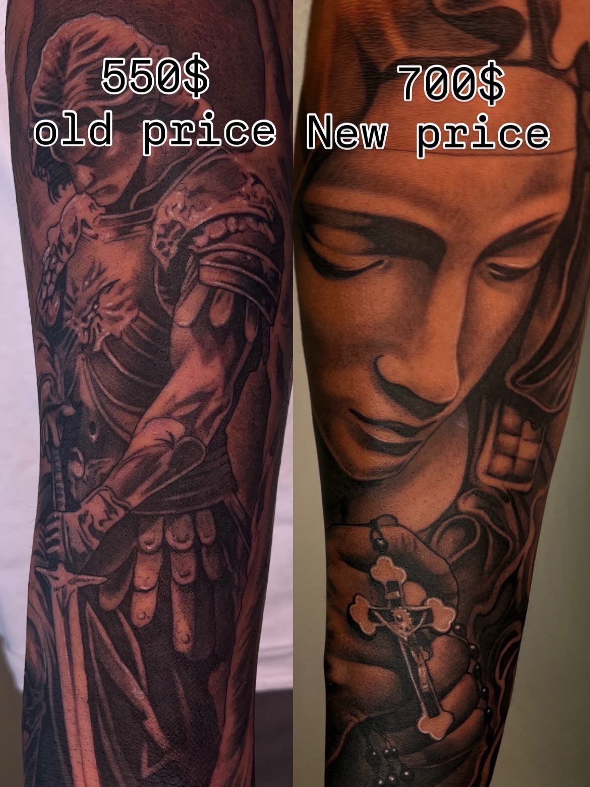 @Tats_by _juice