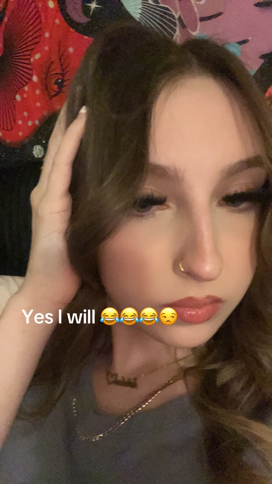 @khloi 🎀