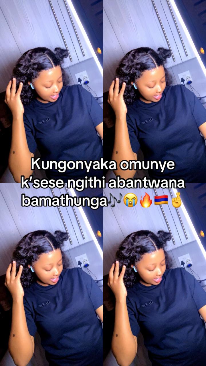 @Lungile.