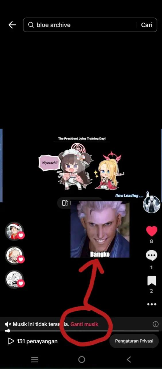 @Shigaku Setsuro[🐺❄️🐺🏜️]🇵🇭