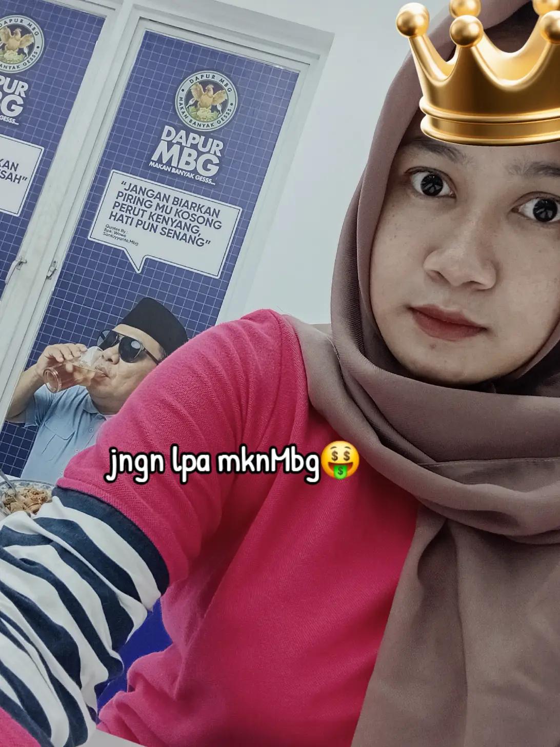 @🐳S*(fadillah)*R🩵R💝