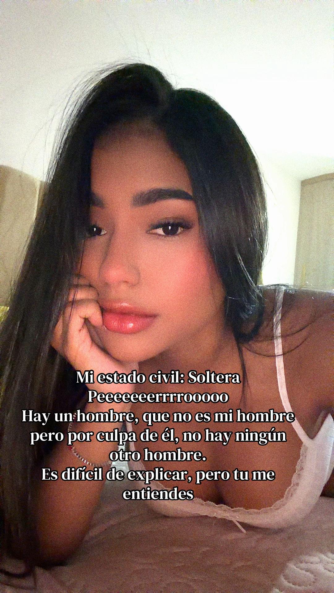 @Stefanymindiola