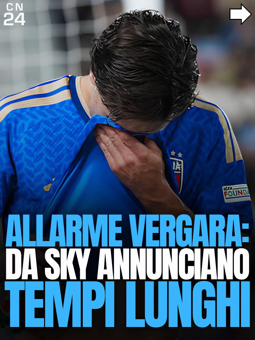 @CalcioNapoli24.it