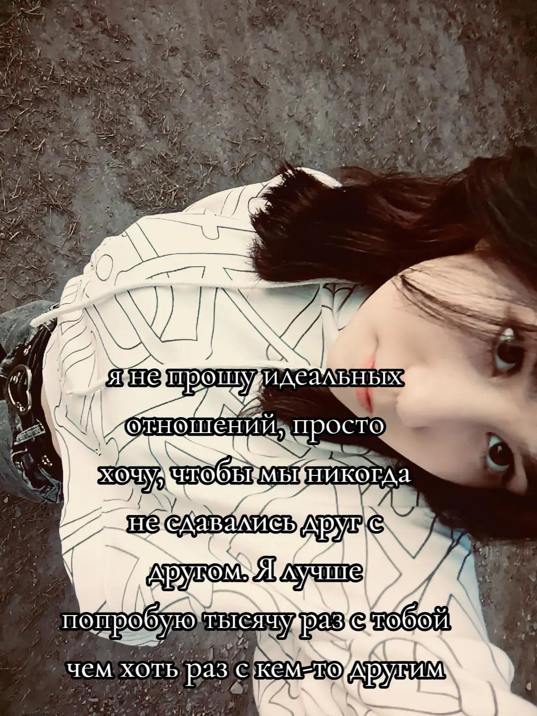 @...