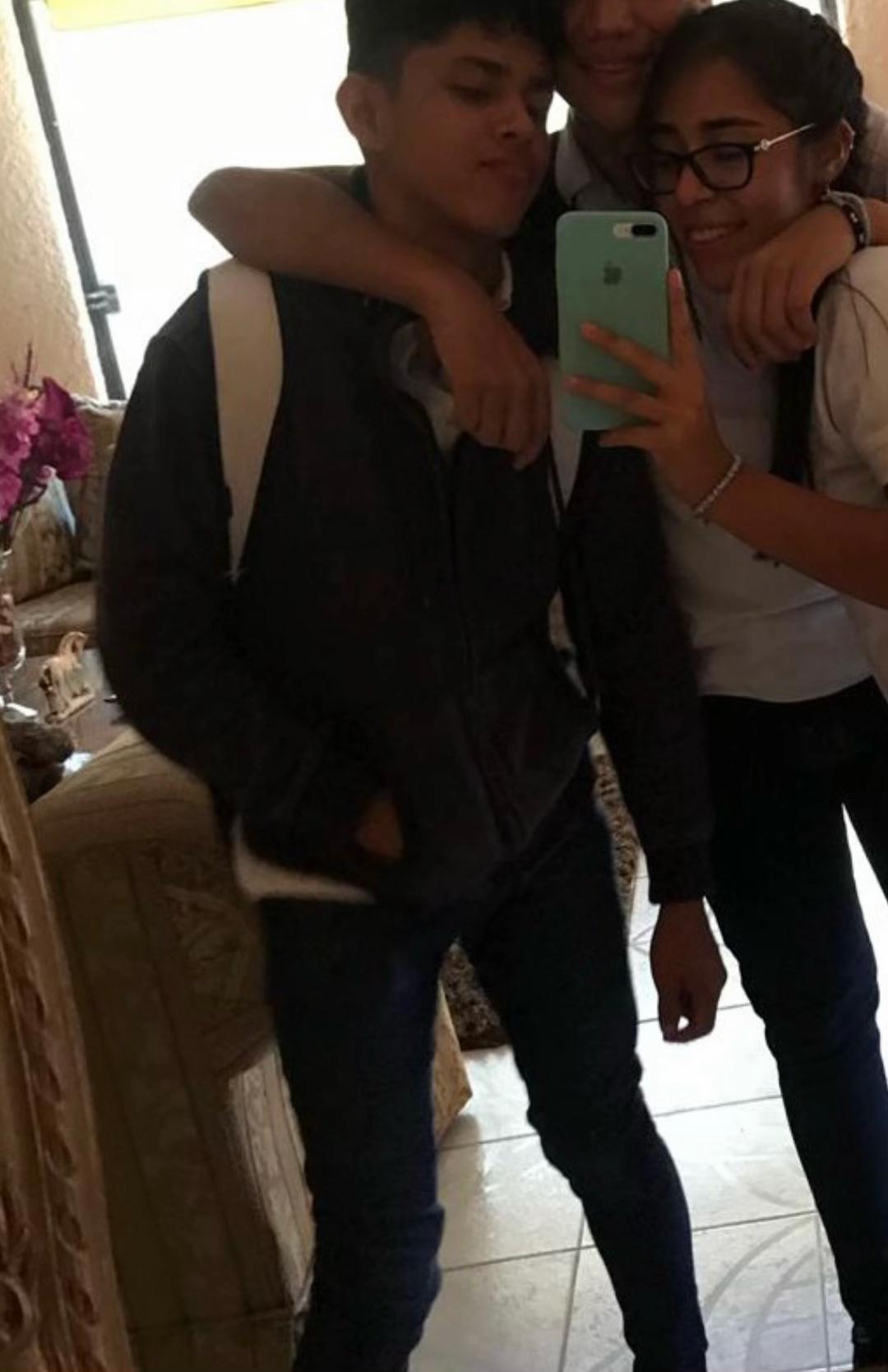 @bidmolina