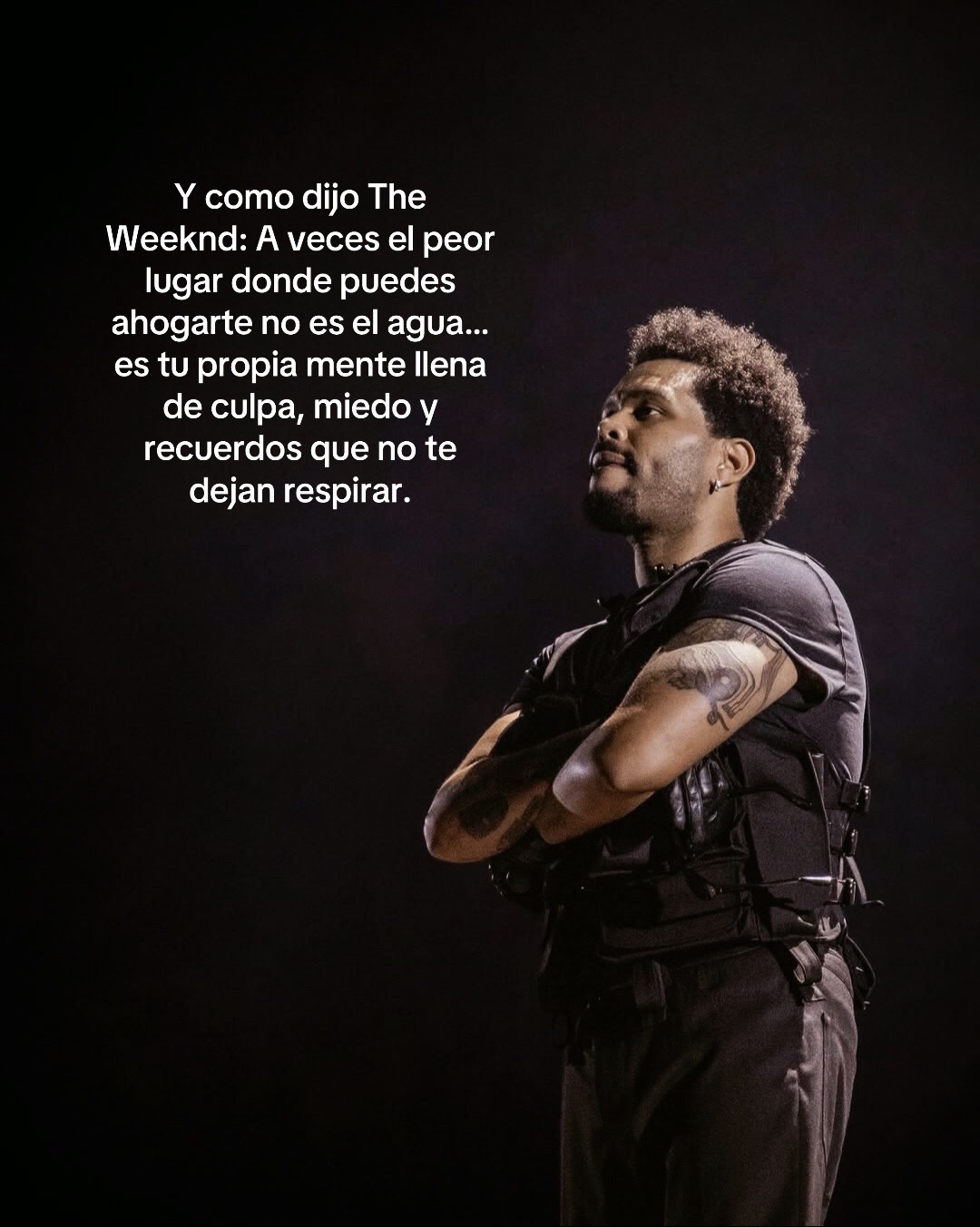 @@𝑳𝒊𝒳𝒶𝒩