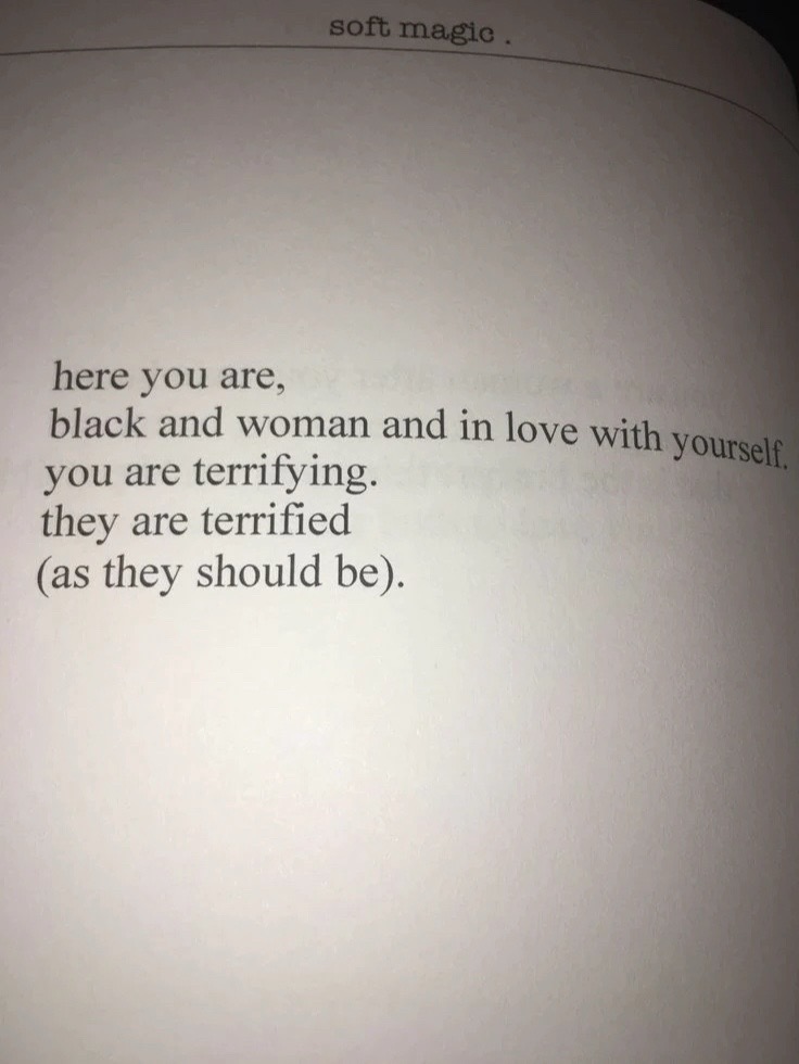 @♡ symone ♡