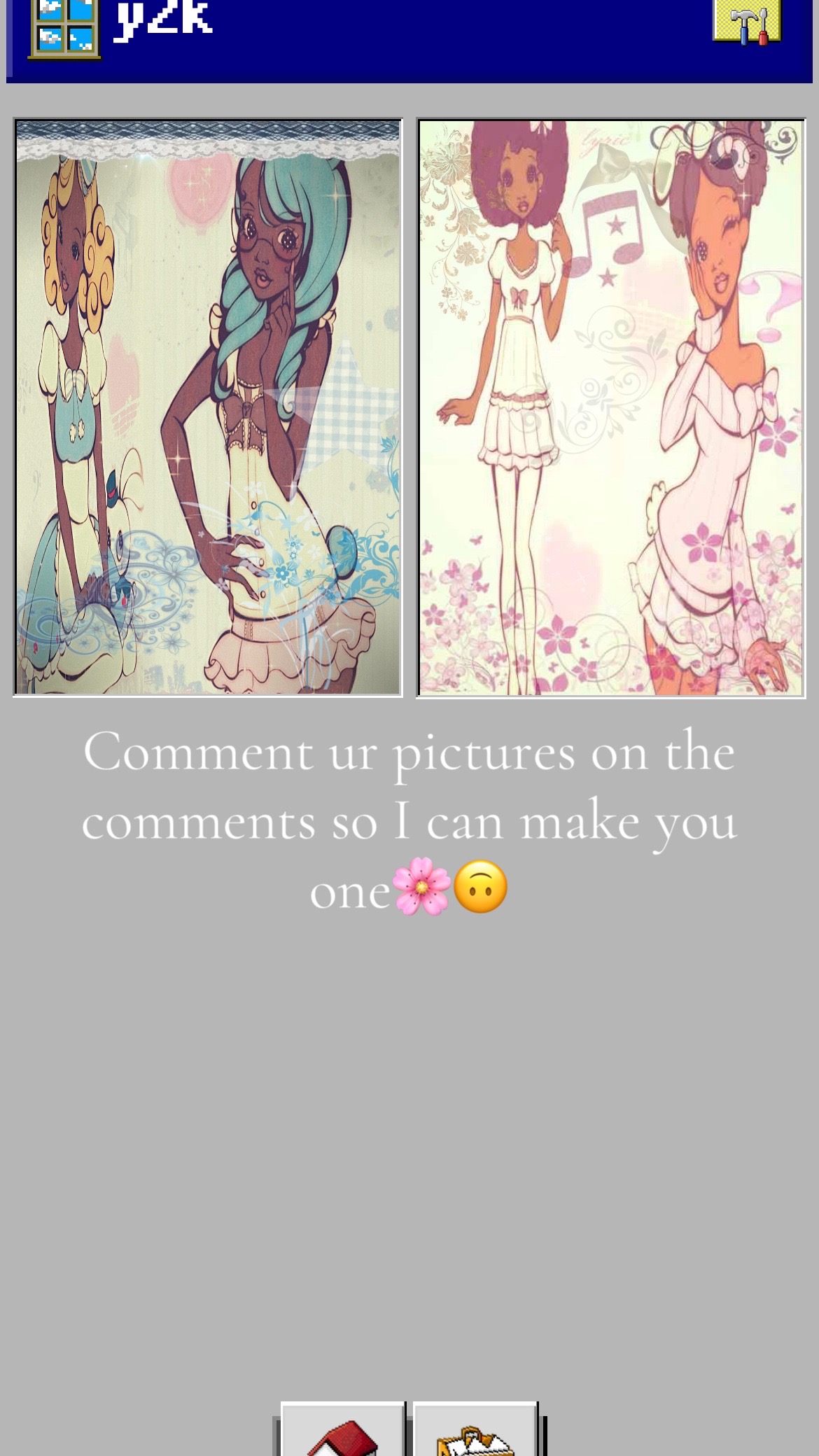 @Pie🫐🍓🧈🥧🎀