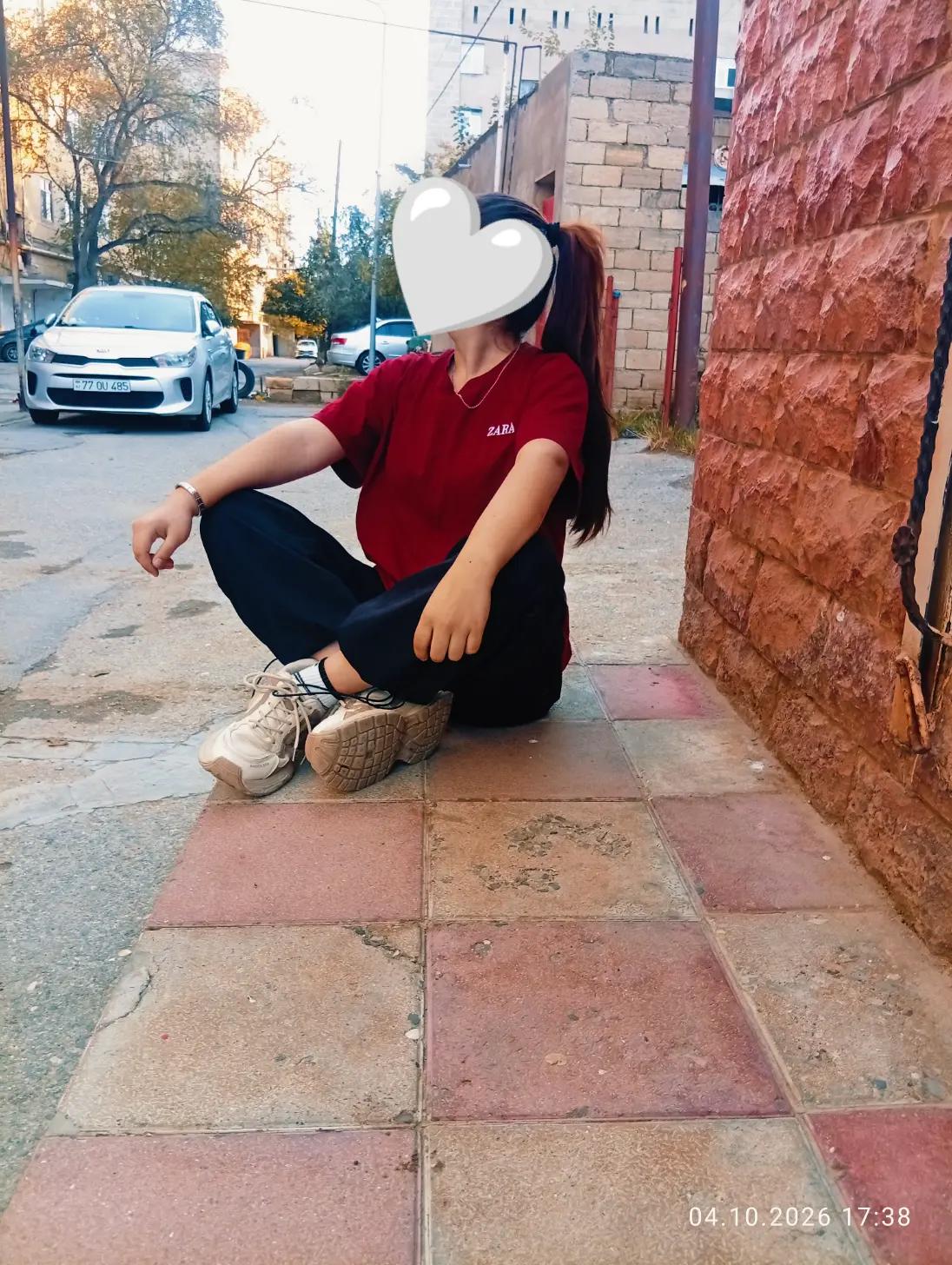 @𝖙𝖚𝖙𝖚