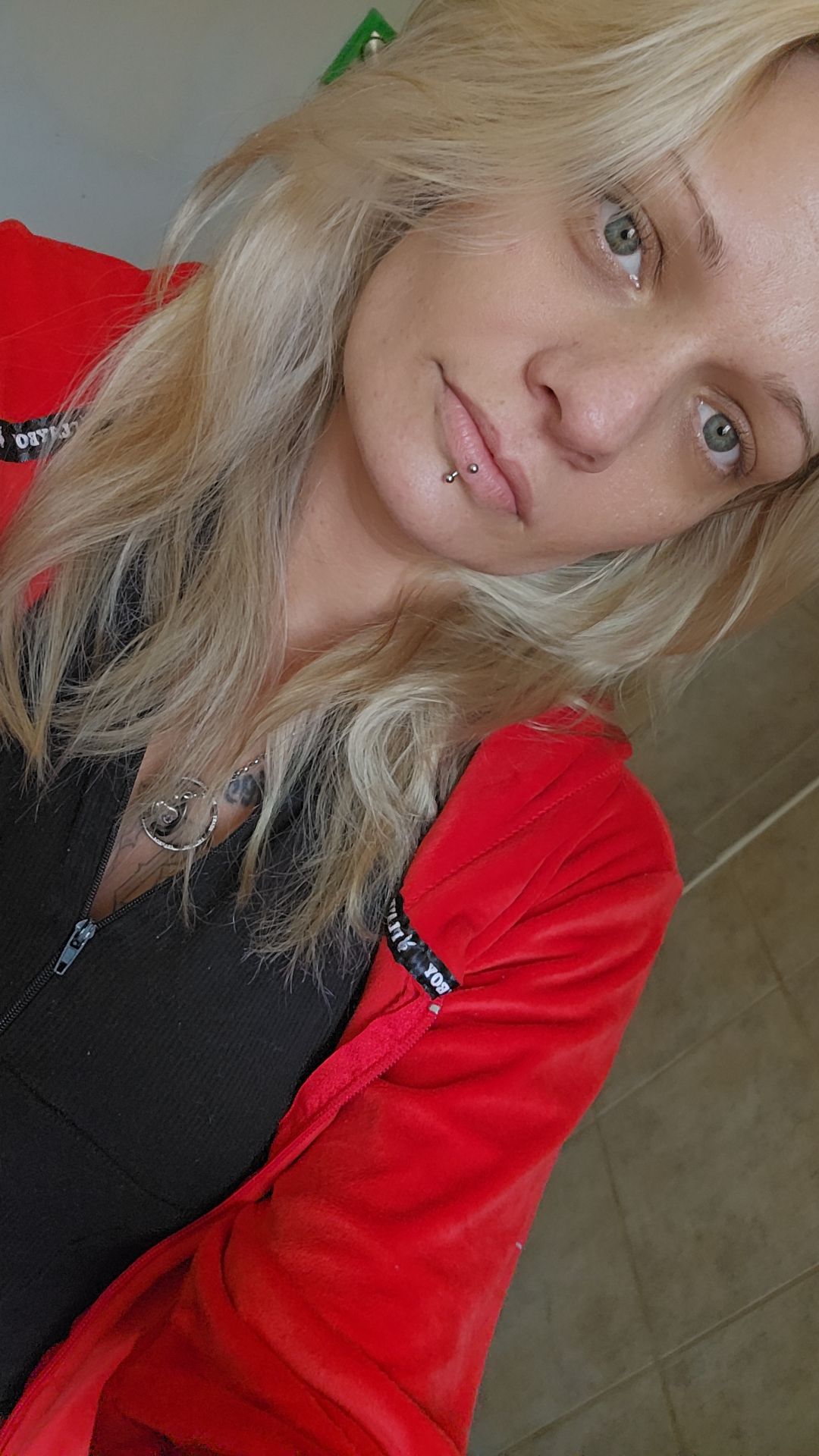 @Stéph😈🌹