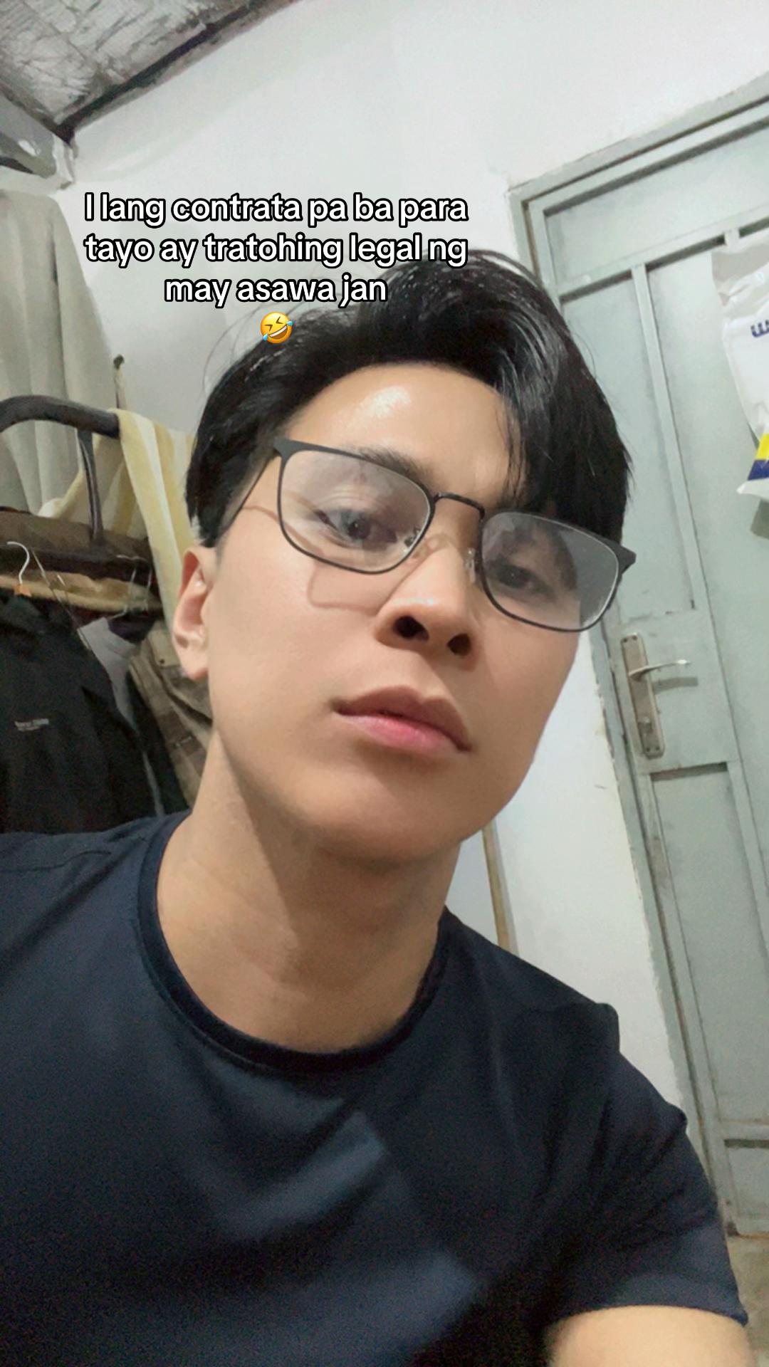 @it'skevin080🏳️&zwj;🌈