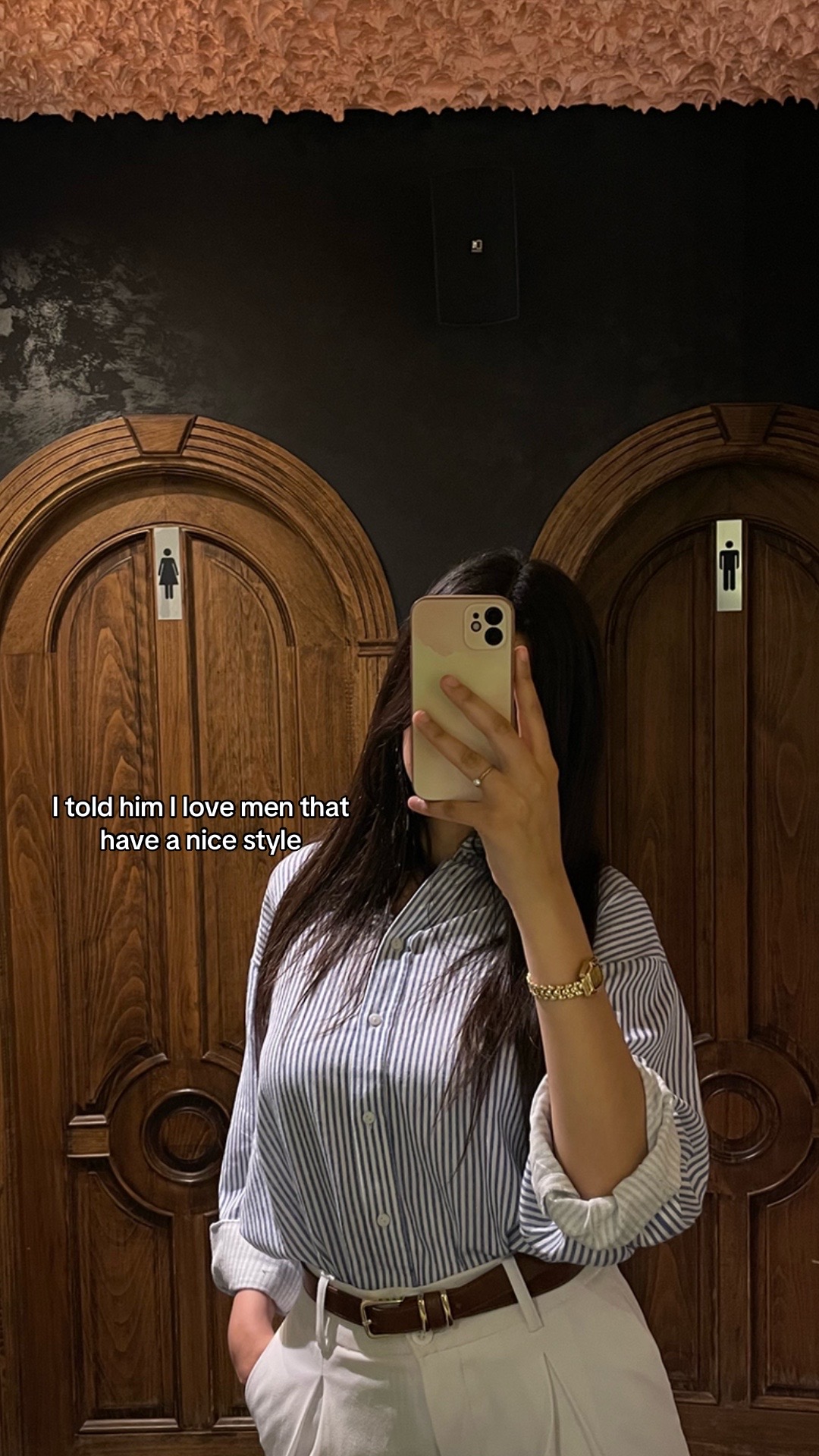 @Israe
