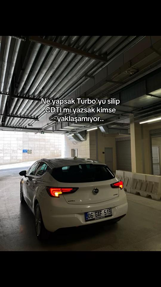 @yusuffosanmazz