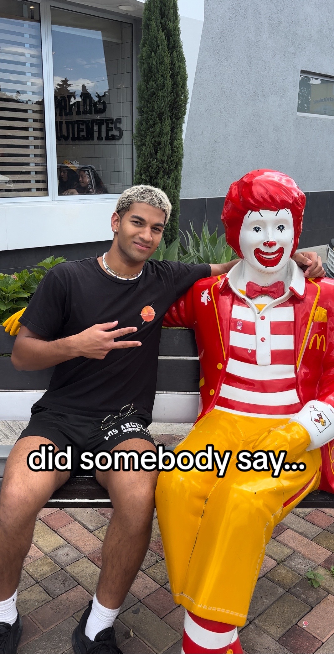 @jaden