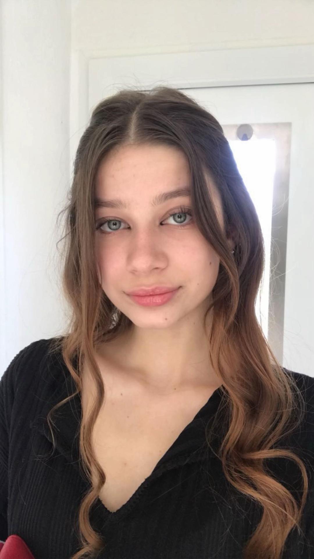 @Ангелина
