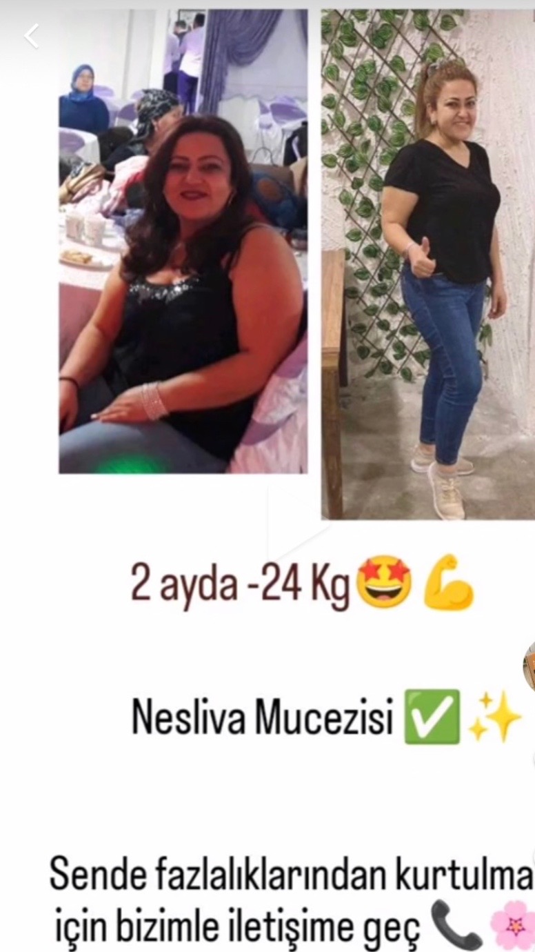 @123456789