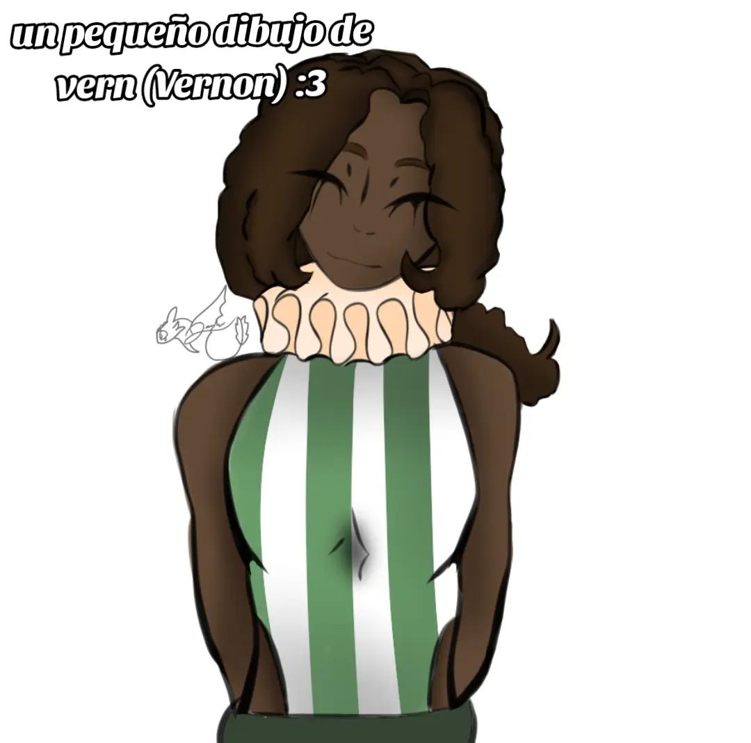 @♪«★DANY★»♪