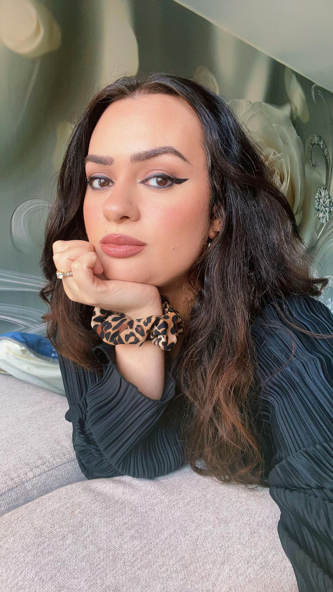 @pamellitass