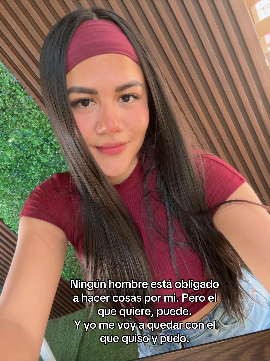@lia🌷