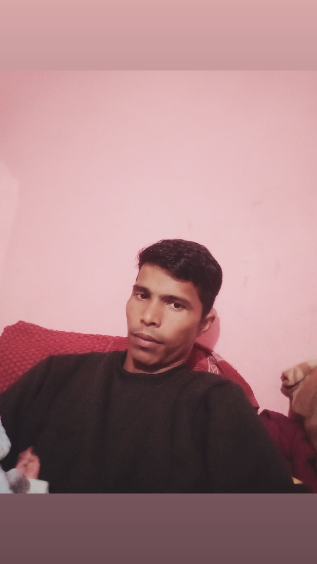 @dhindrabist361