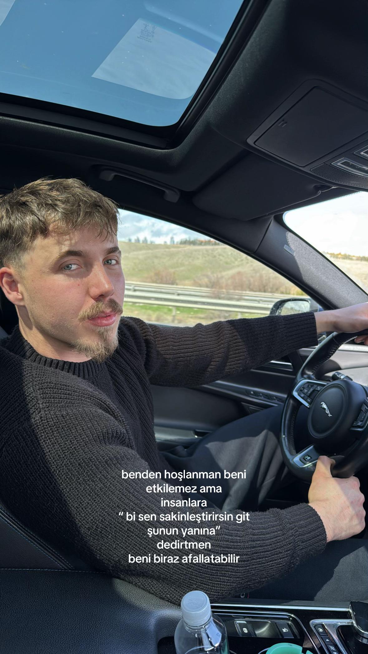 @Yiğit