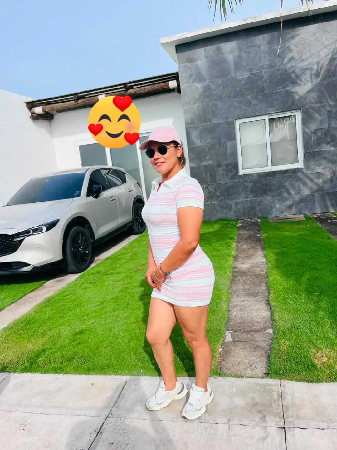@colochita💋❤️