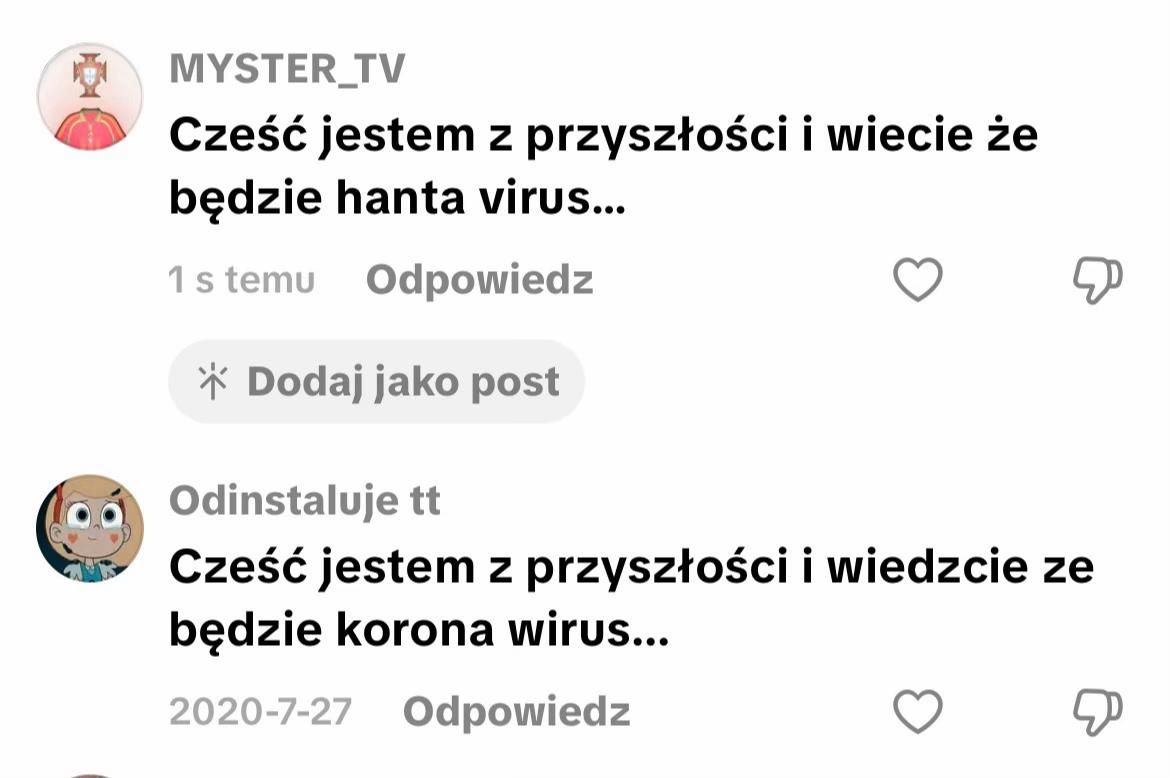 @MYSTER_TV
