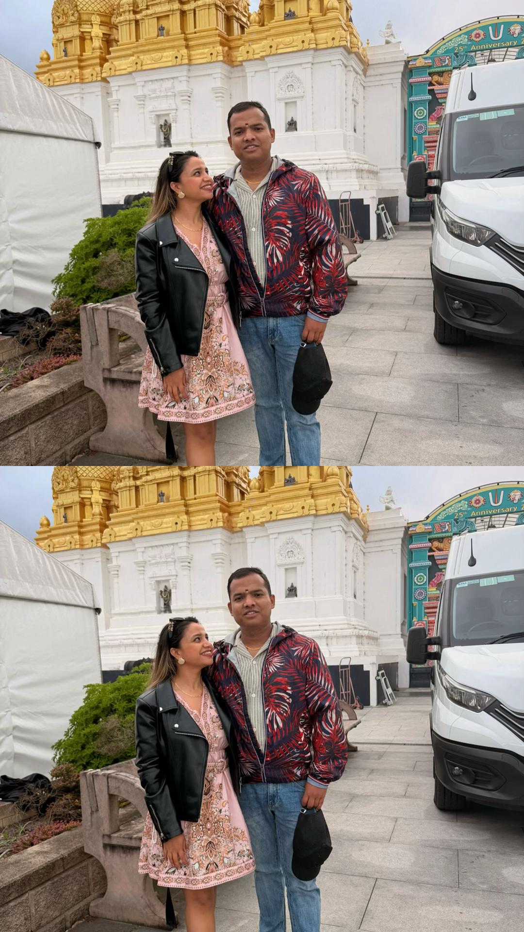 @Srishti Sharma