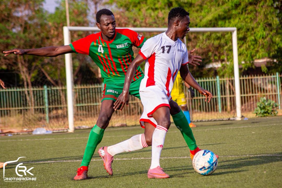 @NANABA KONE 🥰🥰🇧🇫🇧🇫