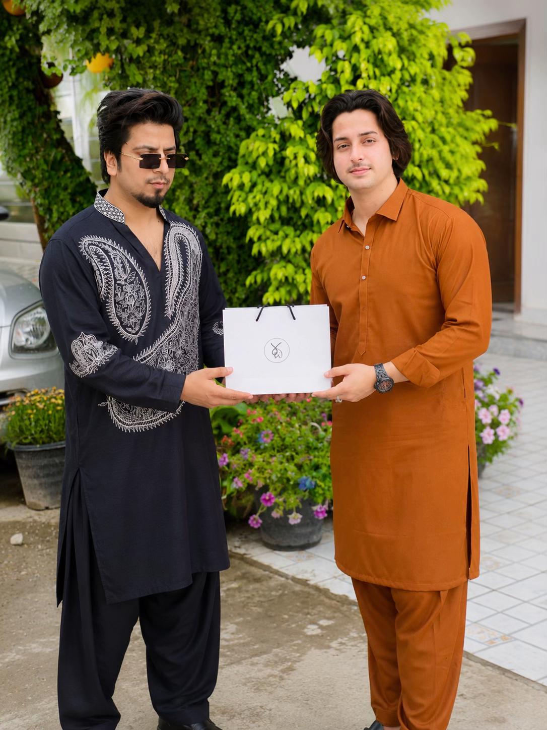 @Zayan Ali🔥official 😇😎❤️