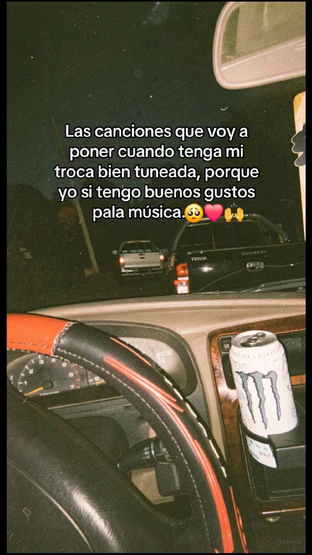 @👸♥️