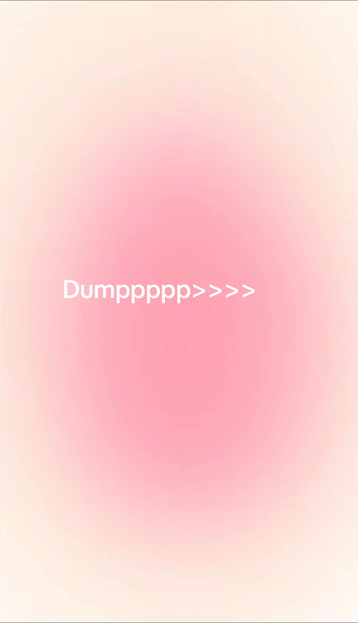 @Casey💗