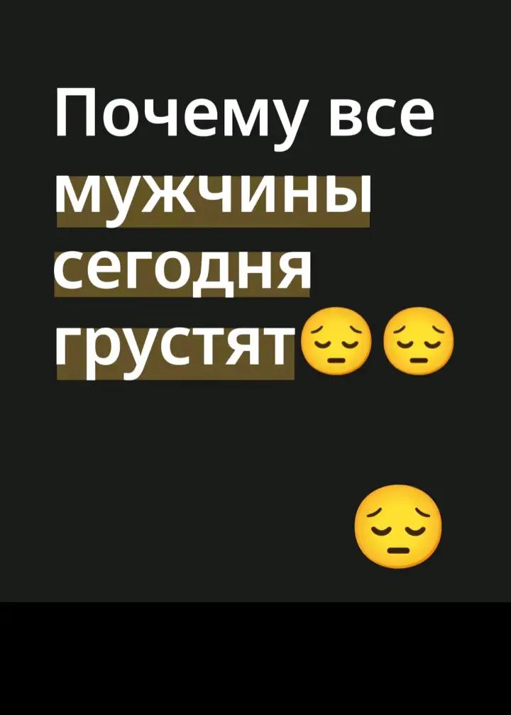 @Amar