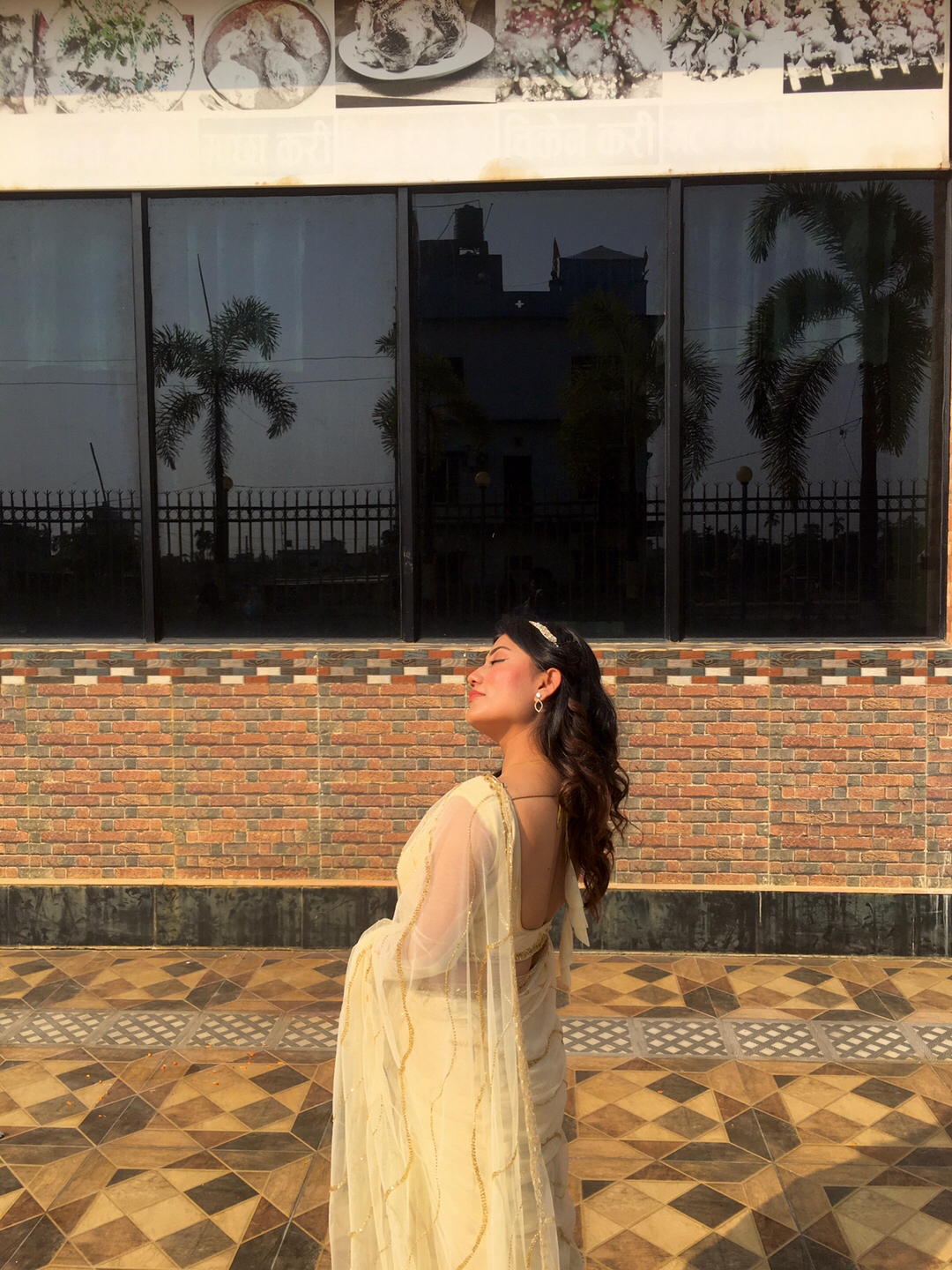 @ShitalGahatraj7