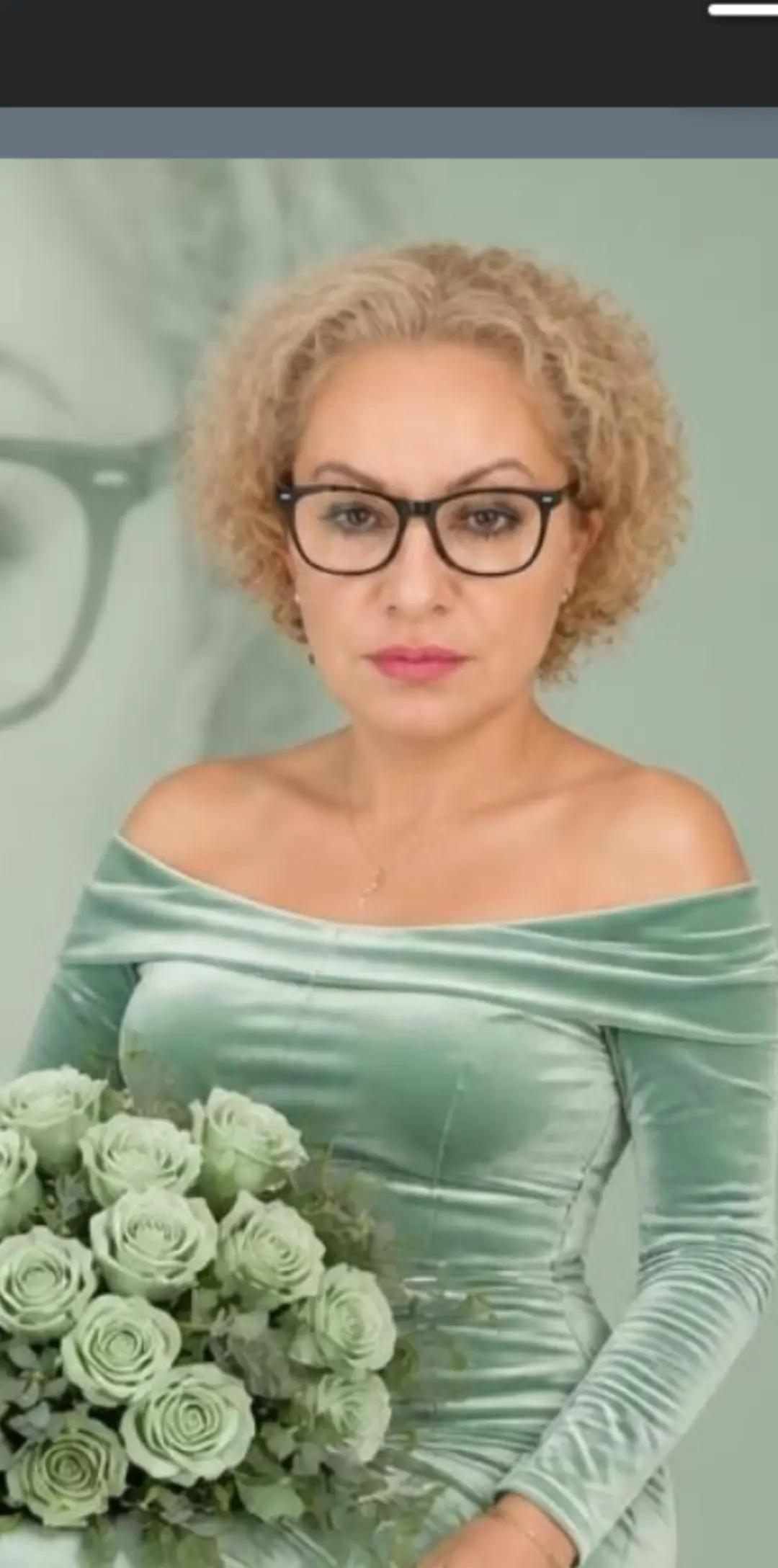 @raimondahoxha956
