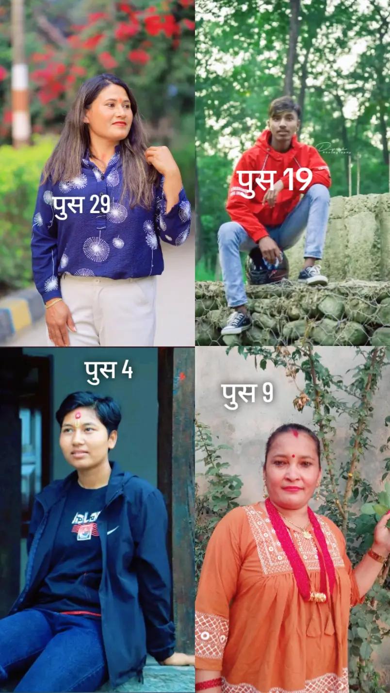 @RESHU LAKAI