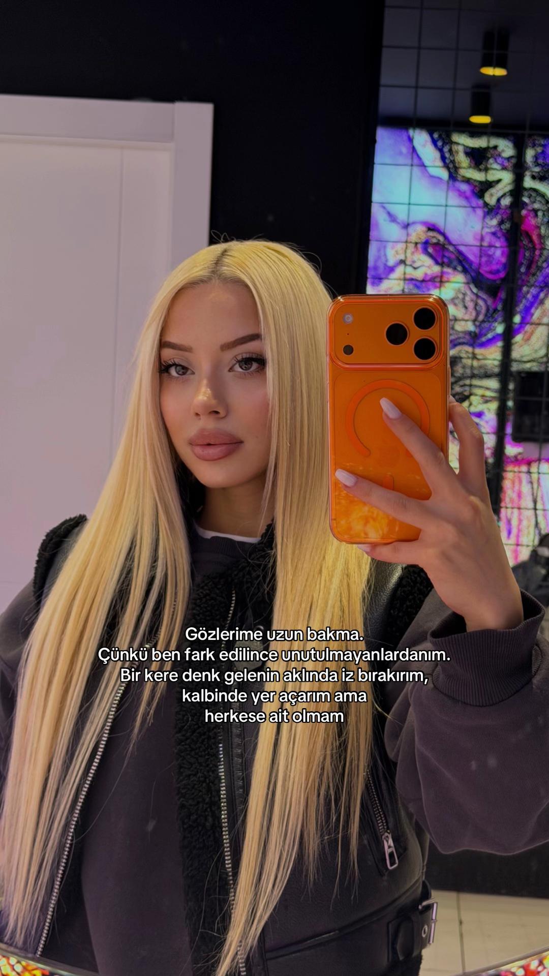 @BUSE🐆