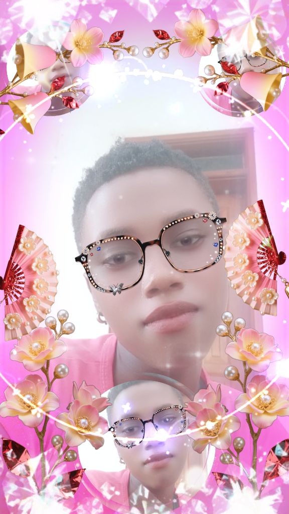 @Baby sha