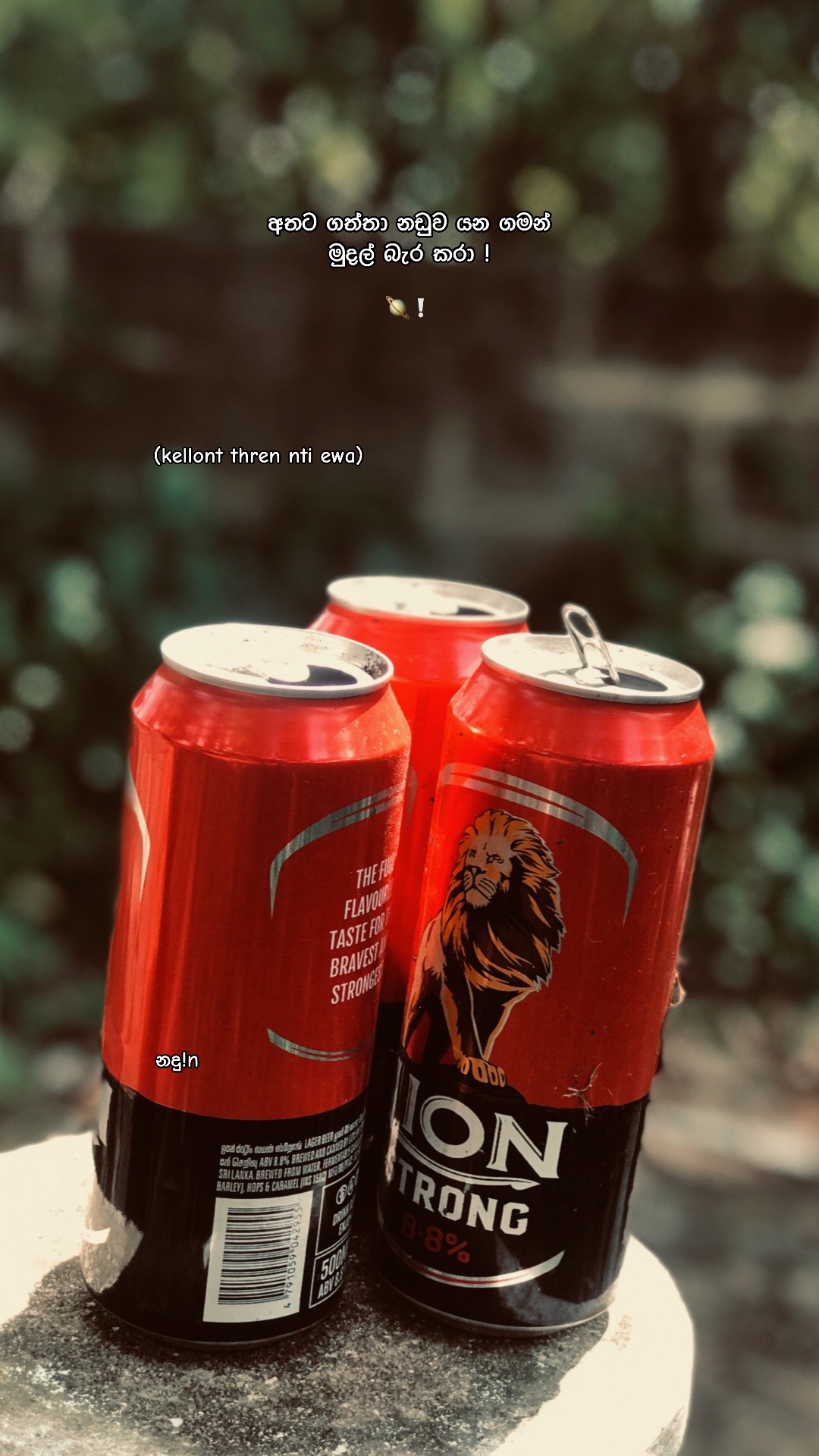 @•Nᴀᴅᴜ_🪐🧊