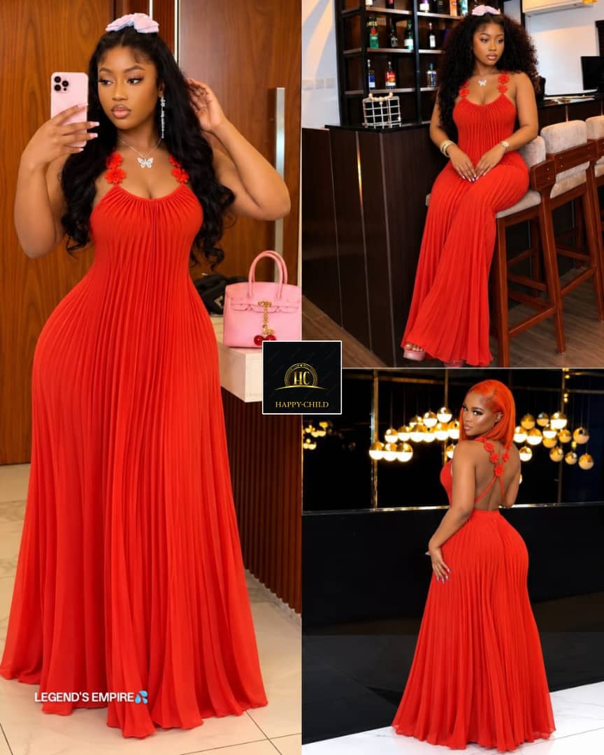 @Everything fashion by kweein