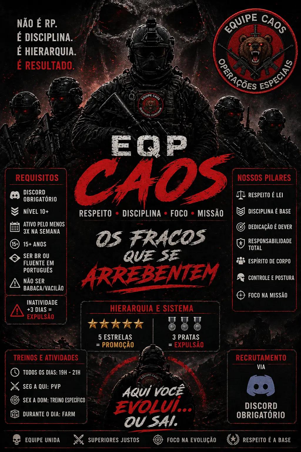 @KALTFUHER 🐻🇲🇪