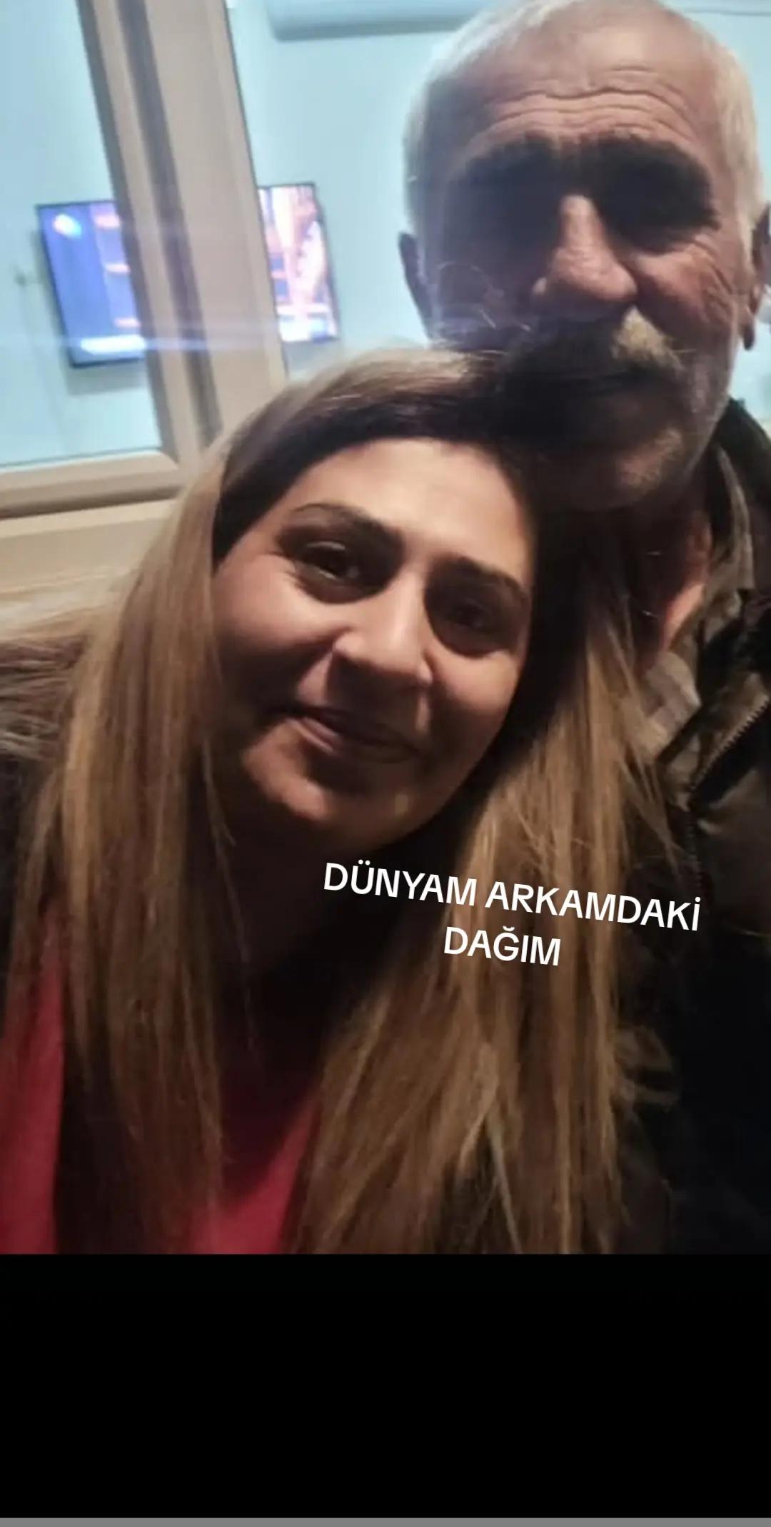 @.Y..S..W..&Ntilde;