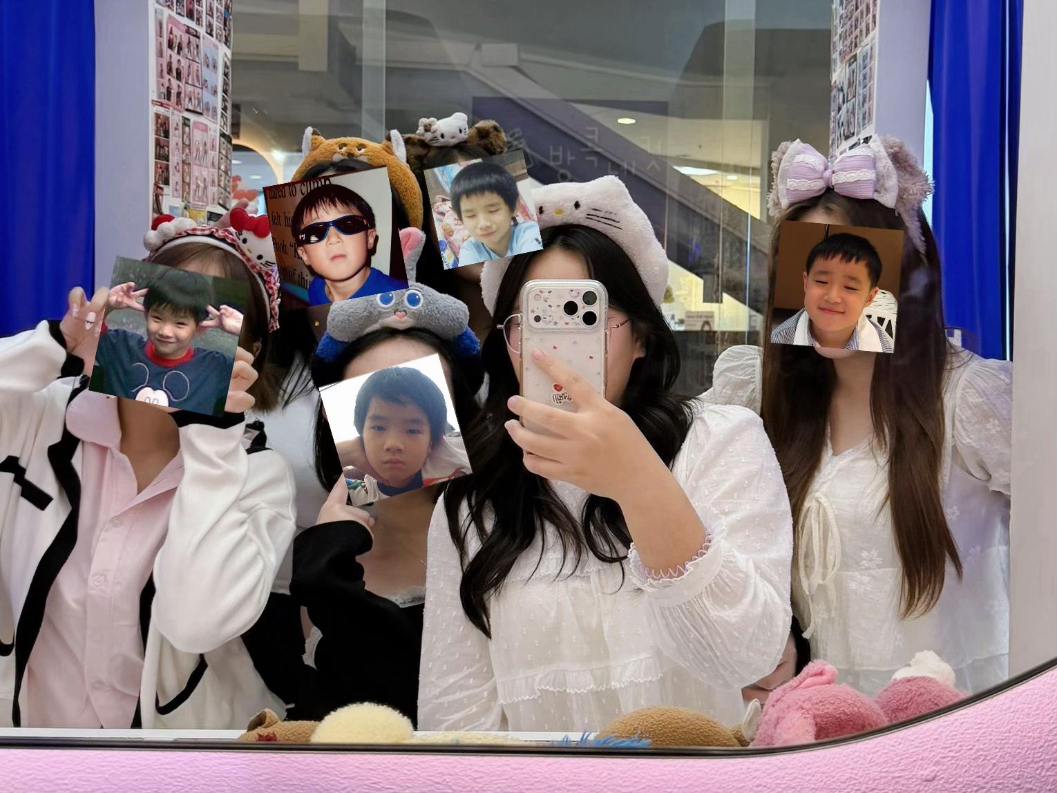 @imyourearn