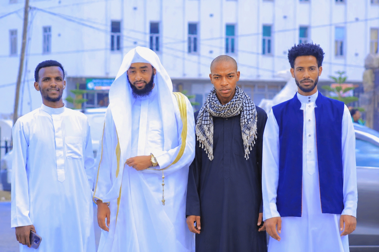@Fām&icirc;_Top 🕋