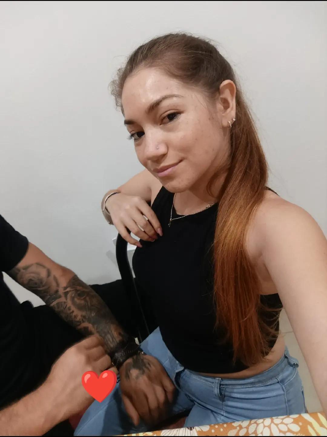 @nathalii27