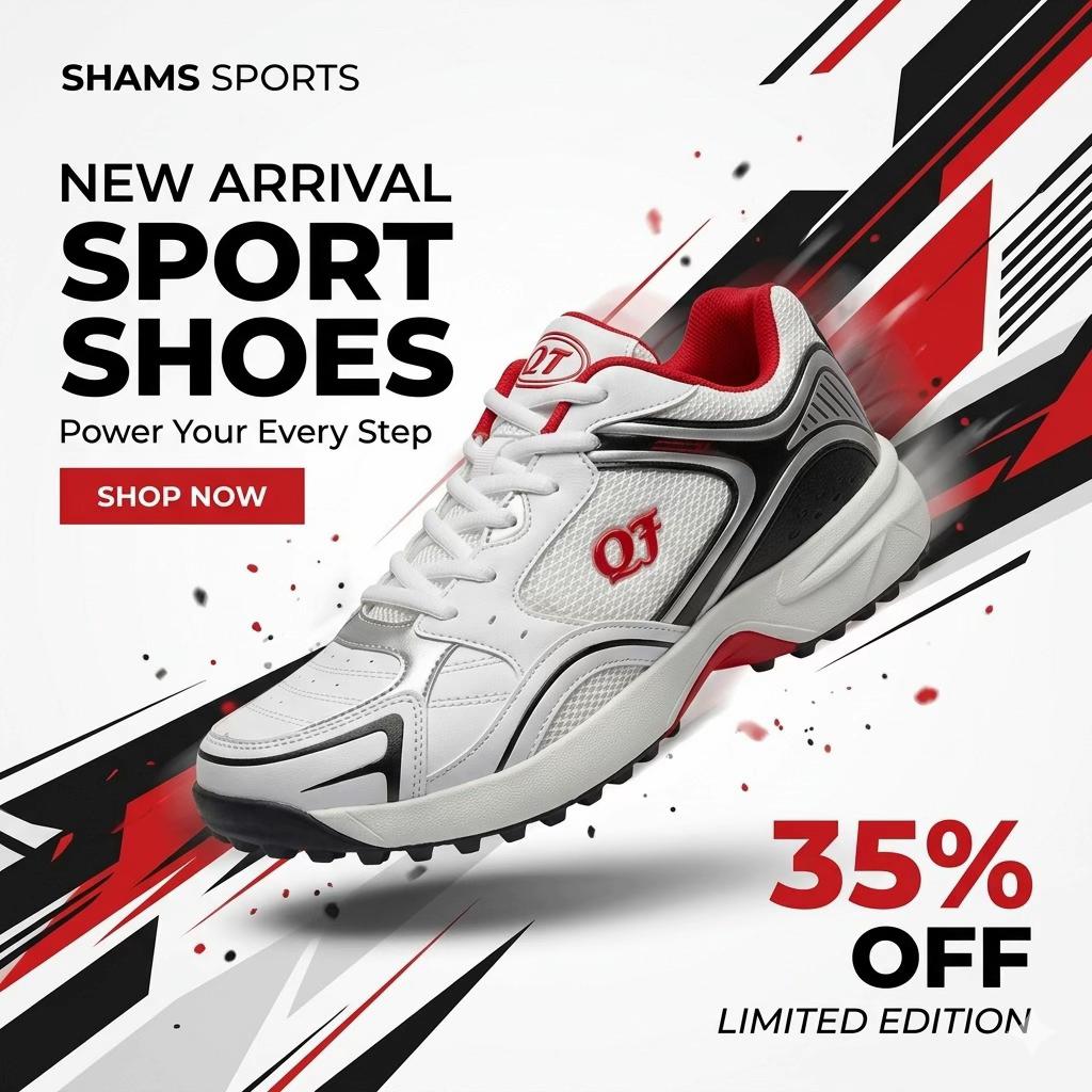 @Shams Sports