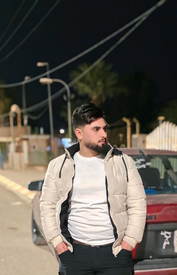 @هەردی گیان❤️🩹❤️🩹