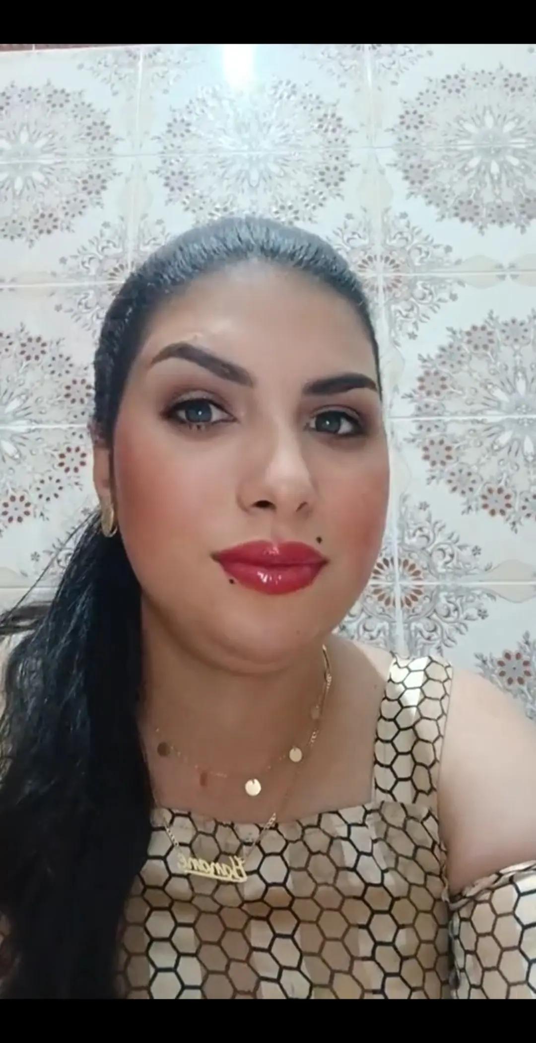 @🇲🇦Stellina Brillante🇮🇹