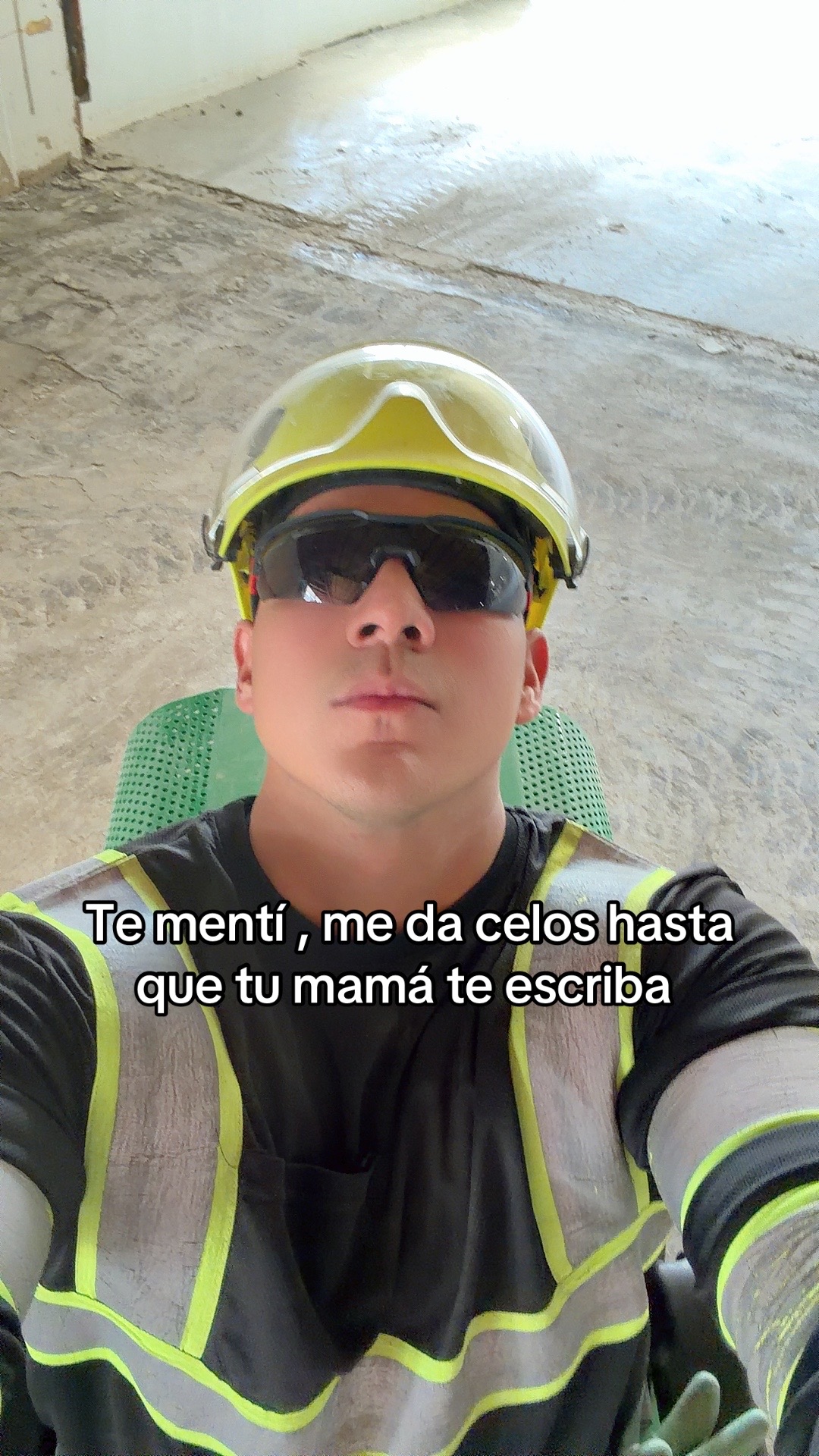 @ArielQB🇺🇸🇪🇨