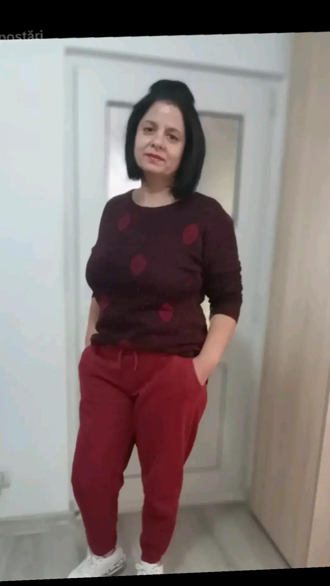 @valyvaly